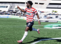 portland-hearts-pine-aboubacar-camara-double-richmond-usl-league-one-usa-2026.jpg