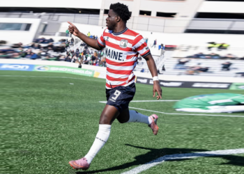 portland-hearts-pine-aboubacar-camara-double-richmond-usl-league-one-usa-2026.jpg