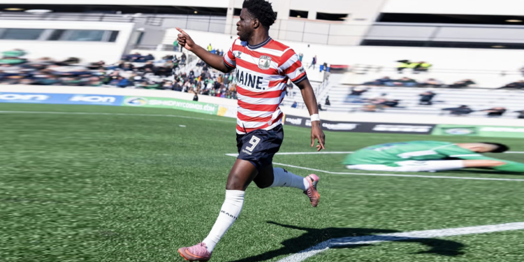 portland-hearts-pine-aboubacar-camara-double-richmond-usl-league-one-usa-2026.jpg