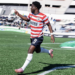 portland-hearts-pine-aboubacar-camara-double-richmond-usl-league-one-usa-2026.jpg