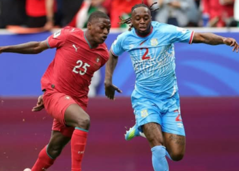 rd-congo-portugal-yoane-wissa-coupe-du-monde-2026-groupe-k.jpg