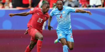 rd-congo-portugal-yoane-wissa-coupe-du-monde-2026-groupe-k.jpg