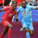 rd-congo-portugal-yoane-wissa-coupe-du-monde-2026-groupe-k.jpg
