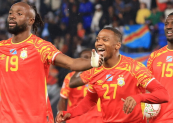 rd-congo-wissa-ouzbekistan-victoire-coupe-du-monde-2026-atlanta.jpg