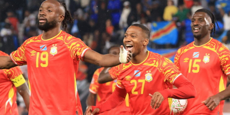 rd-congo-wissa-ouzbekistan-victoire-coupe-du-monde-2026-atlanta.jpg