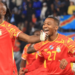 rd-congo-wissa-ouzbekistan-victoire-coupe-du-monde-2026-atlanta.jpg