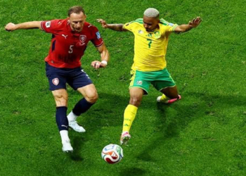 republique-tcheque-afrique-du-sud-match-nul-coupe-du-monde-2026-atlanta.jpg