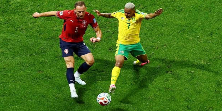 republique-tcheque-afrique-du-sud-match-nul-coupe-du-monde-2026-atlanta.jpg