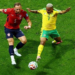 republique-tcheque-afrique-du-sud-match-nul-coupe-du-monde-2026-atlanta.jpg