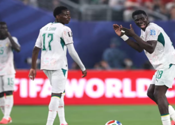 senegal-irak-victoire-qualification-lions-teranga-coupe-monde-2026.jpg