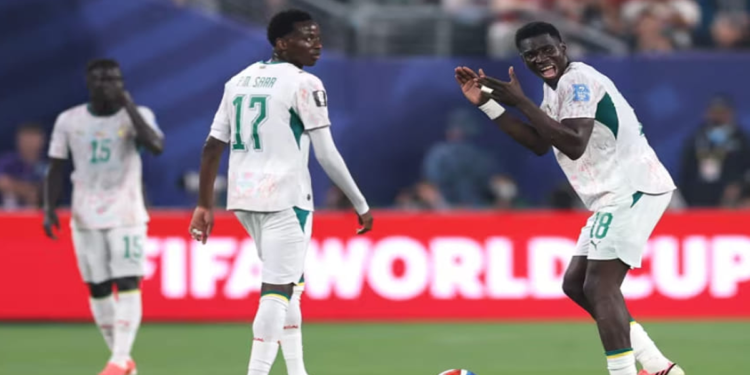 senegal-irak-victoire-qualification-lions-teranga-coupe-monde-2026.jpg