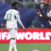 senegal-irak-victoire-qualification-lions-teranga-coupe-monde-2026.jpg
