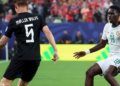 senegal-norvege-erling-haaland-victoire-norvege-coupe-du-monde-2026.jpg