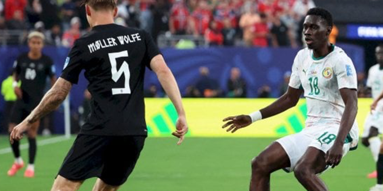 senegal-norvege-erling-haaland-victoire-norvege-coupe-du-monde-2026.jpg