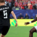 senegal-norvege-erling-haaland-victoire-norvege-coupe-du-monde-2026.jpg