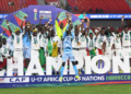 senegal-tanzanie-finale-can-u17-sacre-senegal-afrique-2026.jpg
