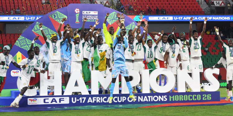 senegal-tanzanie-finale-can-u17-sacre-senegal-afrique-2026.jpg