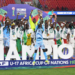 senegal-tanzanie-finale-can-u17-sacre-senegal-afrique-2026.jpg
