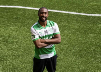 sk-vasteras-madiou-keita-signature-transfert-rwdm-brussels-suede-2026.jpg