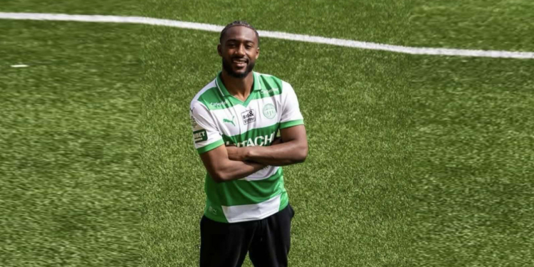sk-vasteras-madiou-keita-signature-transfert-rwdm-brussels-suede-2026.jpg