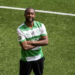 sk-vasteras-madiou-keita-signature-transfert-rwdm-brussels-suede-2026.jpg