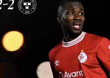 sligo-rovers-mai-traore-premier-but-shelbourne-championnat-irlande-2026.jpg