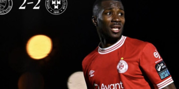 sligo-rovers-mai-traore-premier-but-shelbourne-championnat-irlande-2026.jpg
