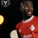 sligo-rovers-mai-traore-premier-but-shelbourne-championnat-irlande-2026.jpg