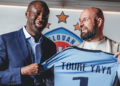 slovan-bratislava-yaya-toure-nomination-entraineur-slovan-bratislava-slovaquie-2026.jpg