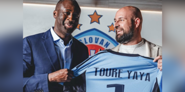 slovan-bratislava-yaya-toure-nomination-entraineur-slovan-bratislava-slovaquie-2026.jpg