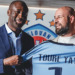 slovan-bratislava-yaya-toure-nomination-entraineur-slovan-bratislava-slovaquie-2026.jpg