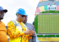 stade-28-septembre-cellou-balde-visite-travaux-glc-can-guinee-2026.jpg