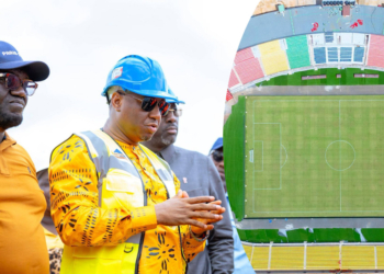 stade-28-septembre-cellou-balde-visite-travaux-glc-can-guinee-2026.jpg