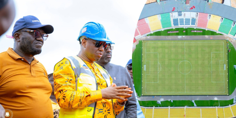 stade-28-septembre-cellou-balde-visite-travaux-glc-can-guinee-2026.jpg