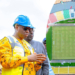 stade-28-septembre-cellou-balde-visite-travaux-glc-can-guinee-2026.jpg