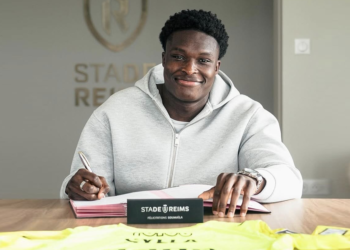 stade-reims-soumaila-sylla-prolongation-contrat-ligue-france-2026.jpg