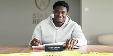 stade-reims-soumaila-sylla-prolongation-contrat-ligue-france-2026.jpg