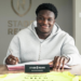 stade-reims-soumaila-sylla-prolongation-contrat-ligue-france-2026.jpg