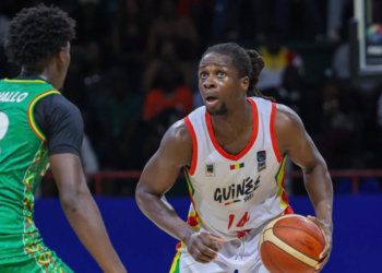 syli-basket-guinee-senegal-victoire-amical-dakar-fiba-2027.jpg