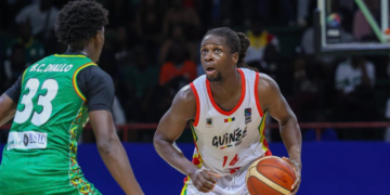 syli-basket-guinee-senegal-victoire-amical-dakar-fiba-2027.jpg