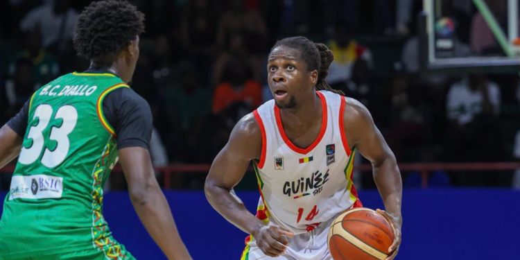 syli-basket-guinee-senegal-victoire-amical-dakar-fiba-2027.jpg