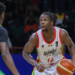 syli-basket-guinee-senegal-victoire-amical-dakar-fiba-2027.jpg