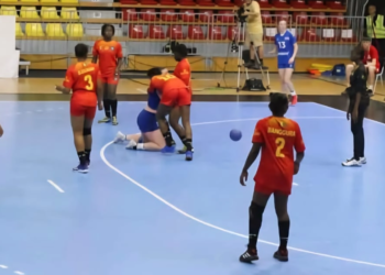 syli-handball-u20-feminin-mondial-chine-phase-groupes-guinee-2026.jpg