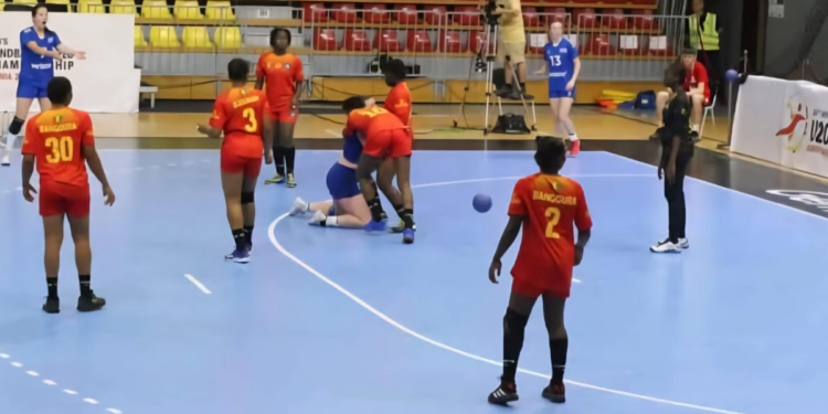 syli-handball-u20-feminin-mondial-chine-phase-groupes-guinee-2026.jpg