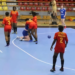 syli-handball-u20-feminin-mondial-chine-phase-groupes-guinee-2026.jpg