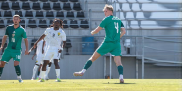 syli-national-irlande-du-nord-defaite-amical-espagne-can-2027.jpg