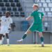 syli-national-irlande-du-nord-defaite-amical-espagne-can-2027.jpg
