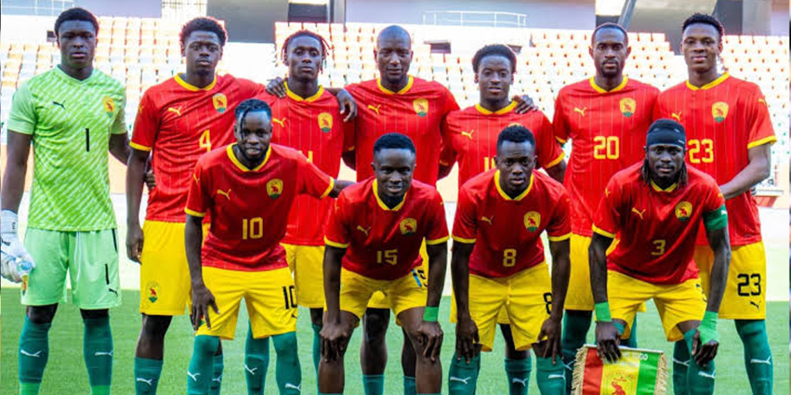 syli-national-simao-critique-selection-guinee-football-conakry-2026.jpg