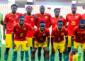 syli-national-simao-critique-selection-guinee-football-conakry-2026.jpg