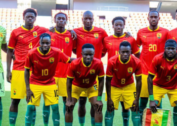 syli-national-simao-critique-selection-guinee-football-conakry-2026.jpg